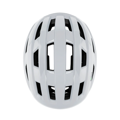 NEW Smith Persist MIPS Road Helmet