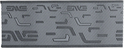 NEW ENVE Composites Bar Tape - Gray - Around the Cycle