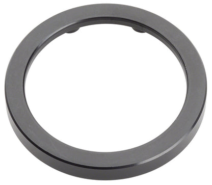NEW Salsa Removable ISCG Mount Cover for V3 Split Pivot Frames