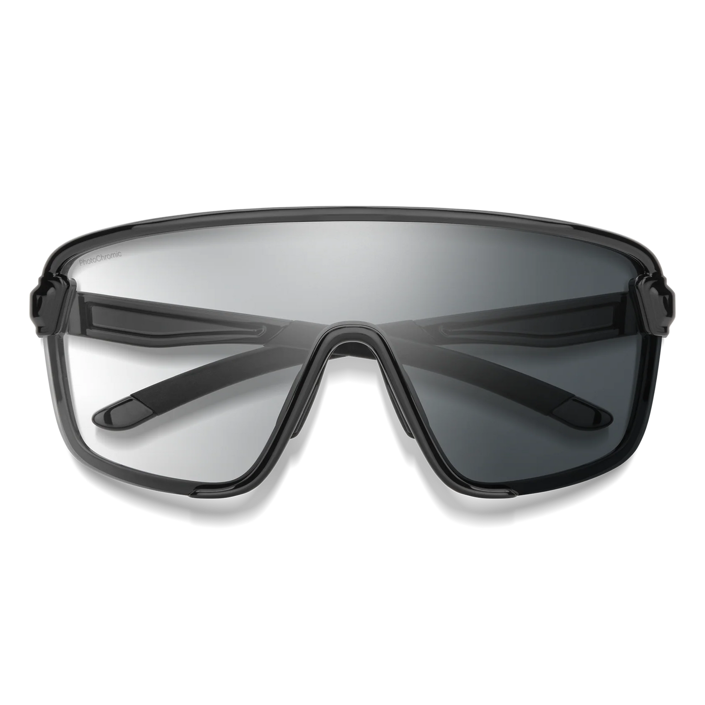 NEW Smith Optics Bobcat Sunglasses