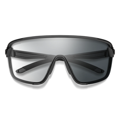 NEW Smith Optics Bobcat Sunglasses