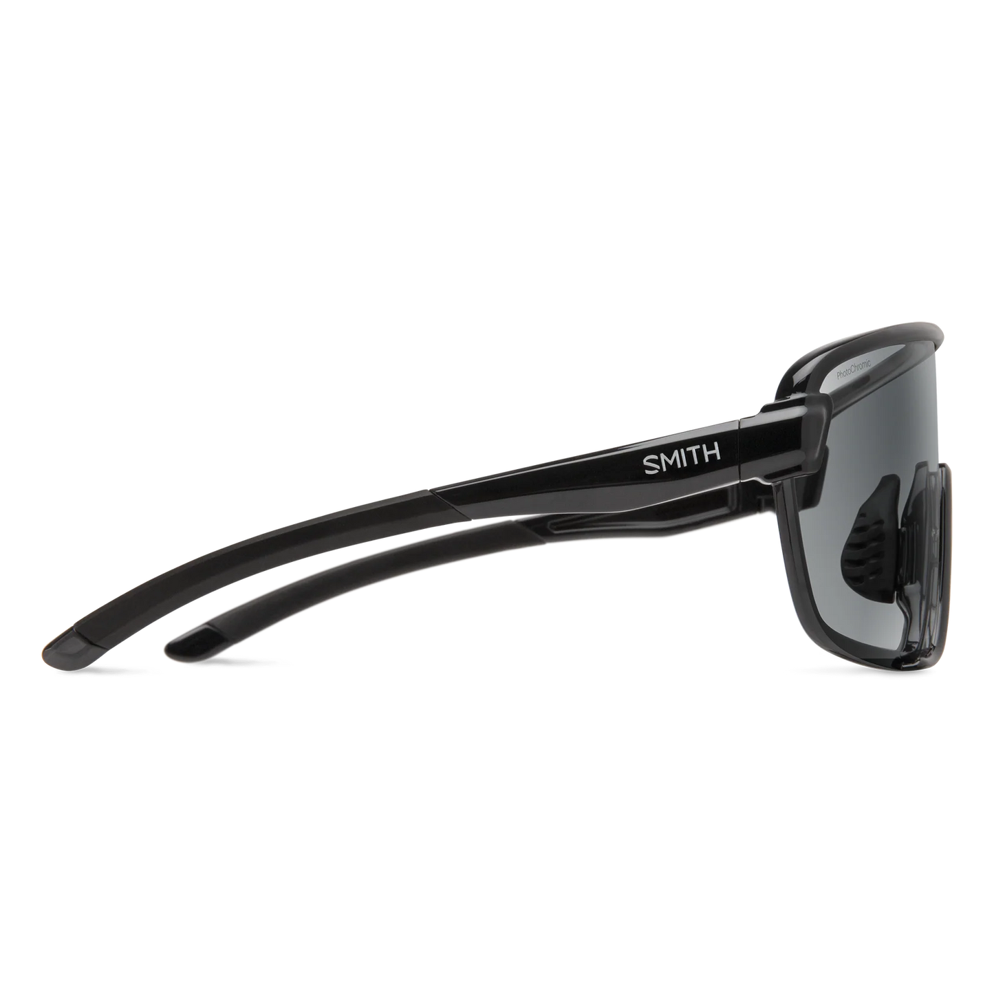 NEW Smith Optics Bobcat Sunglasses