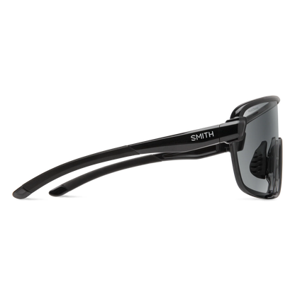 NEW Smith Optics Bobcat Sunglasses