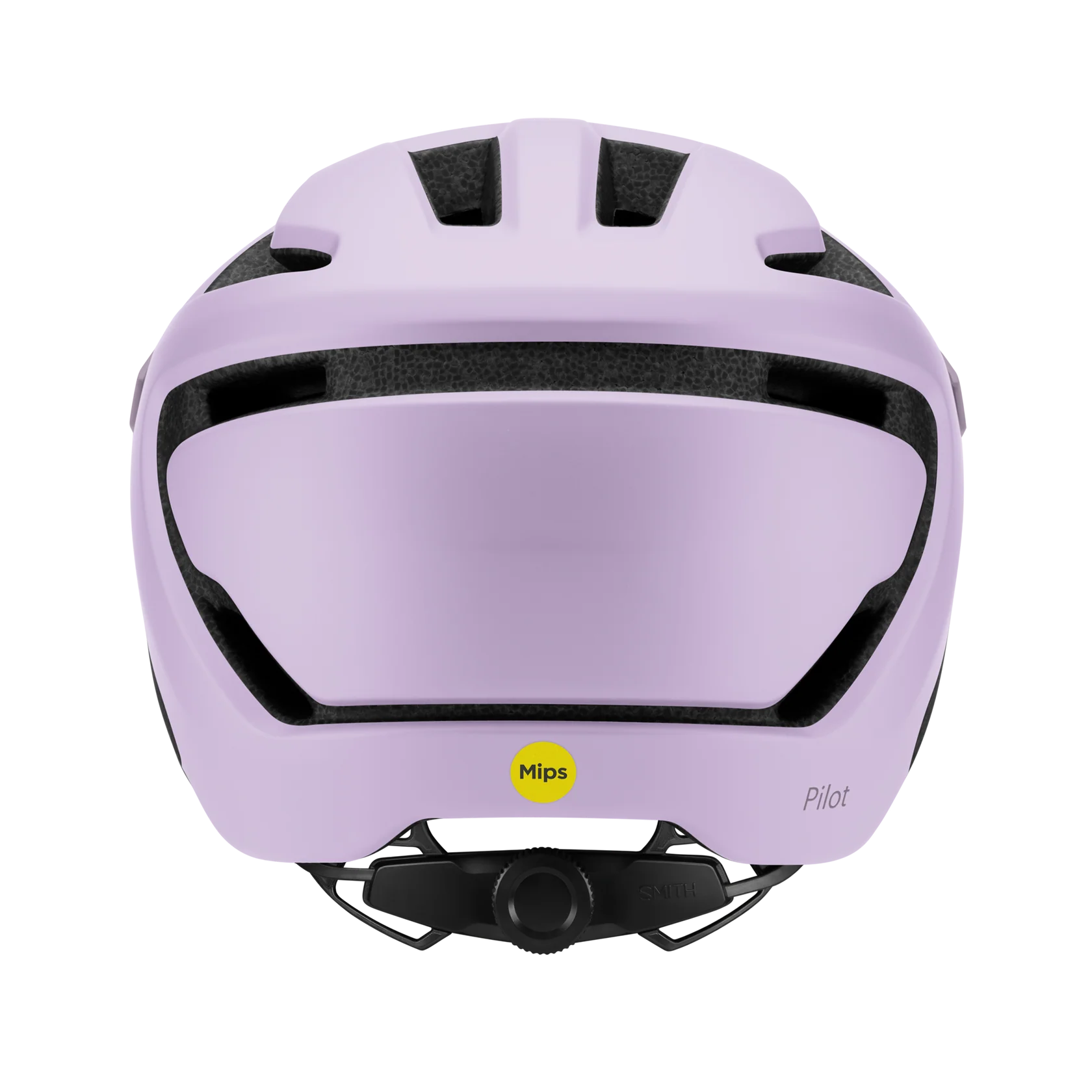 Pilot Mips
