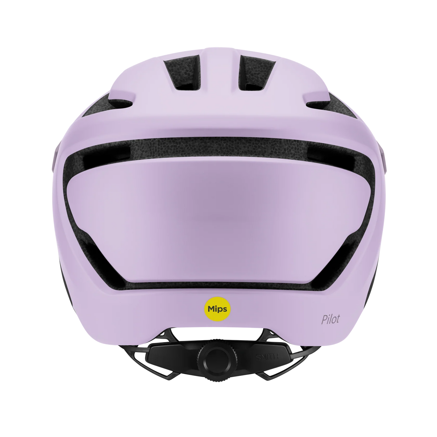 NEW Smith Pilot MIPS MTB Helmet