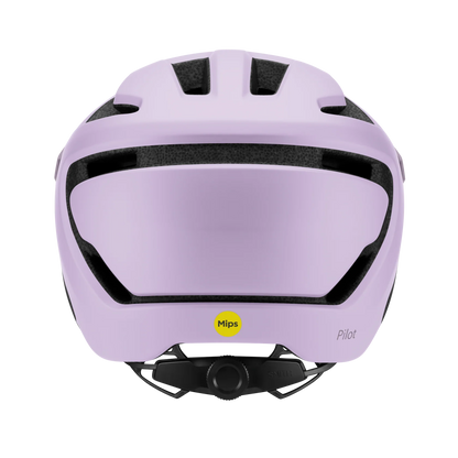 NEW Smith Pilot MIPS MTB Helmet