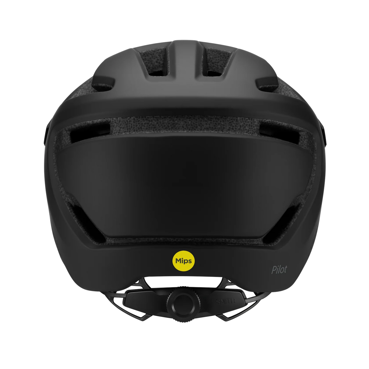 NEW Smith Pilot MIPS MTB Helmet