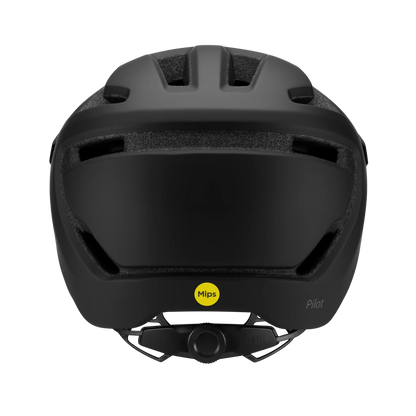 NEW Smith Pilot MIPS MTB Helmet