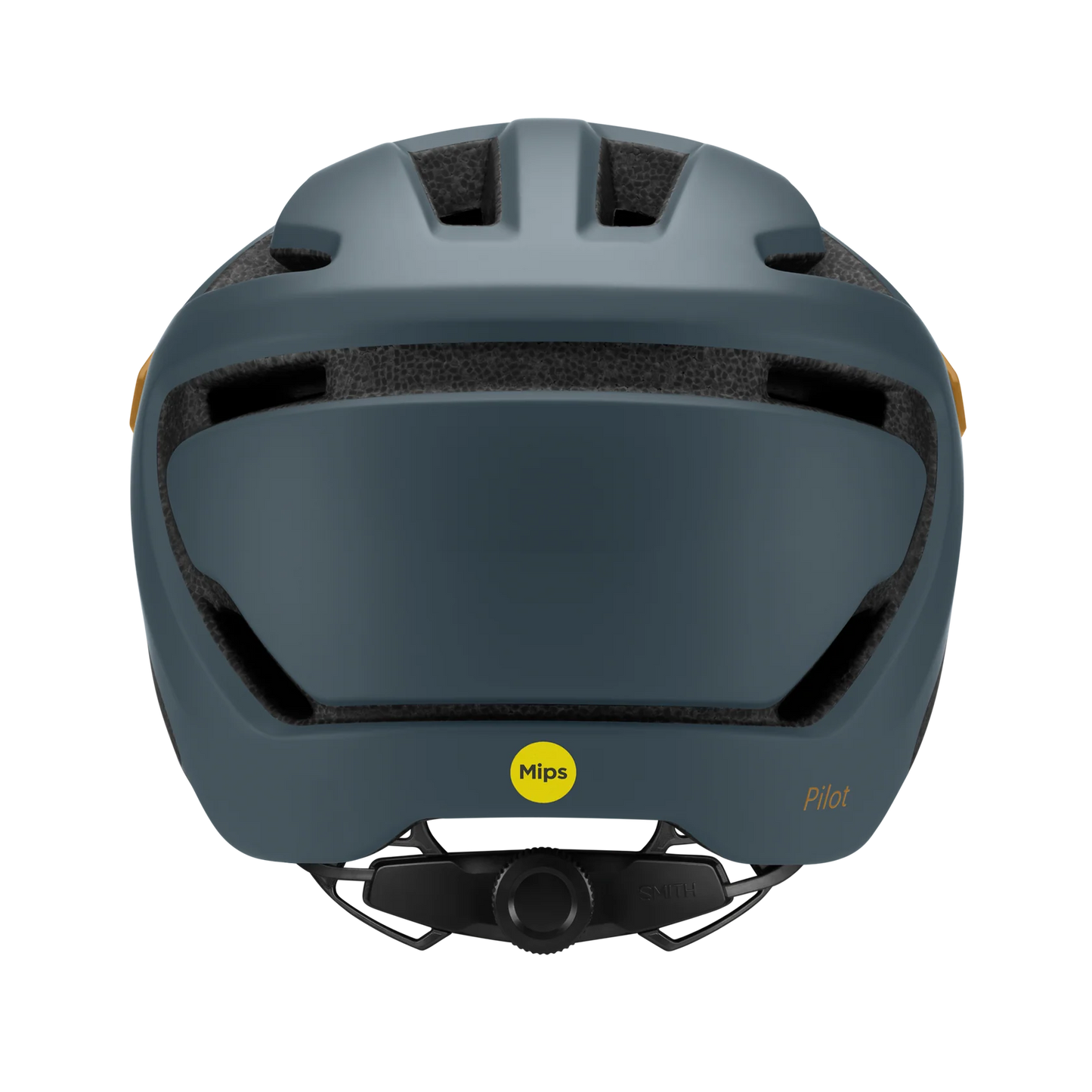 NEW Smith Pilot MIPS MTB Helmet