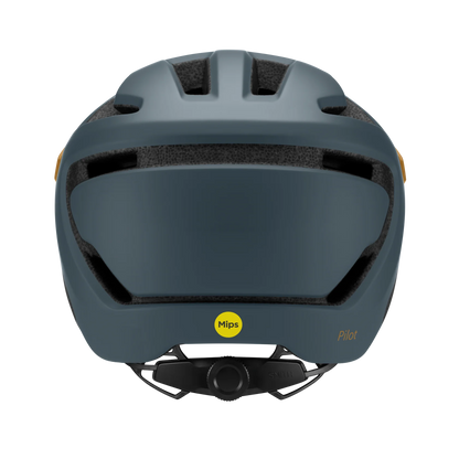 NEW Smith Pilot MIPS MTB Helmet