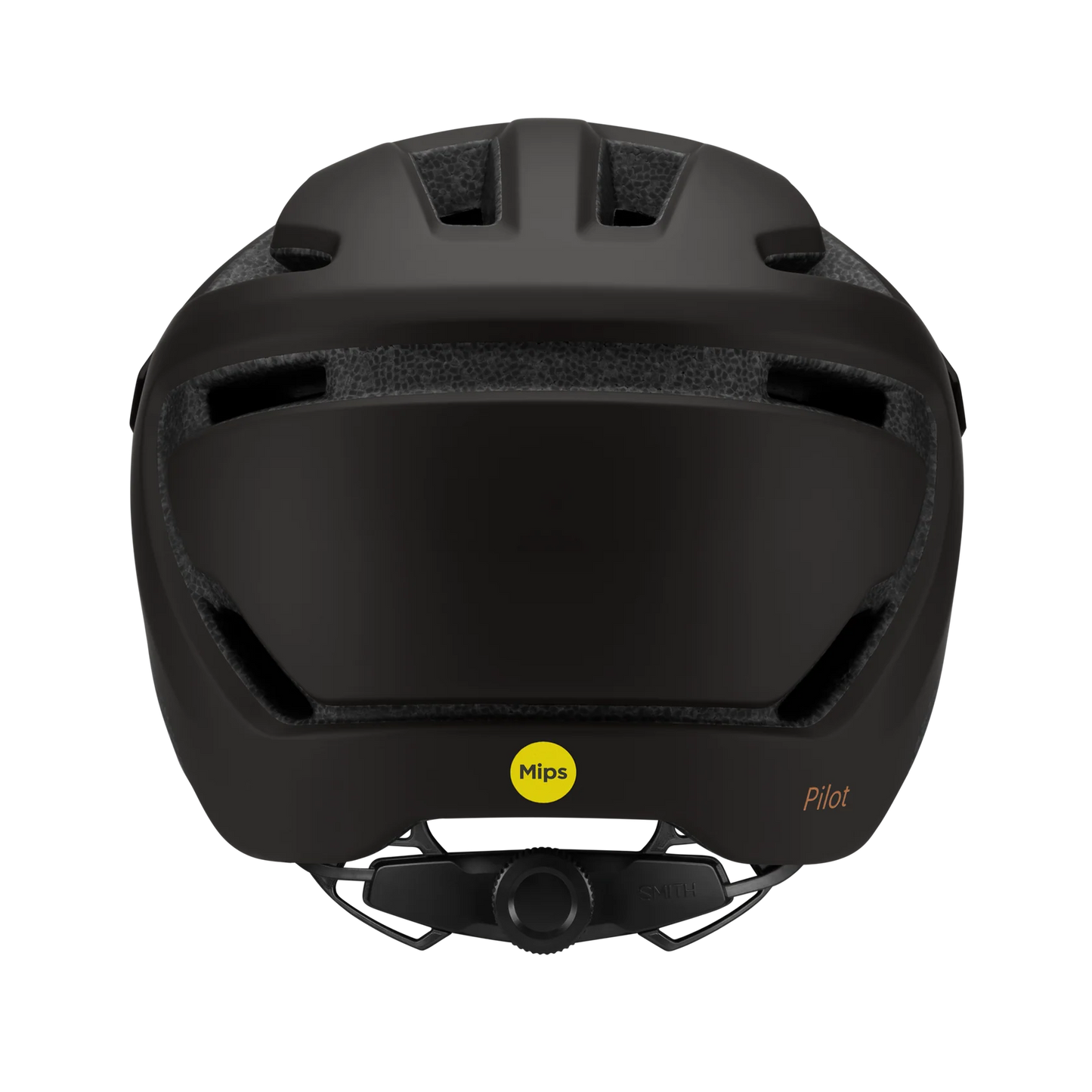 NEW Smith Pilot MIPS MTB Helmet