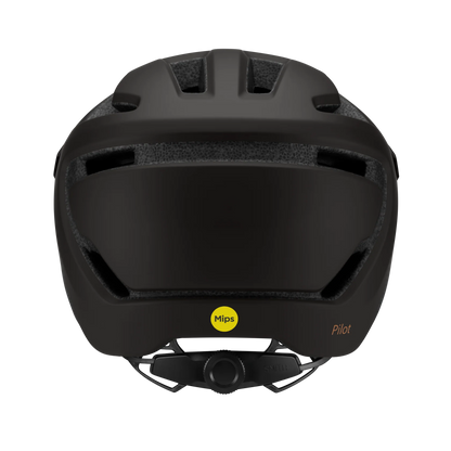 NEW Smith Pilot MIPS MTB Helmet