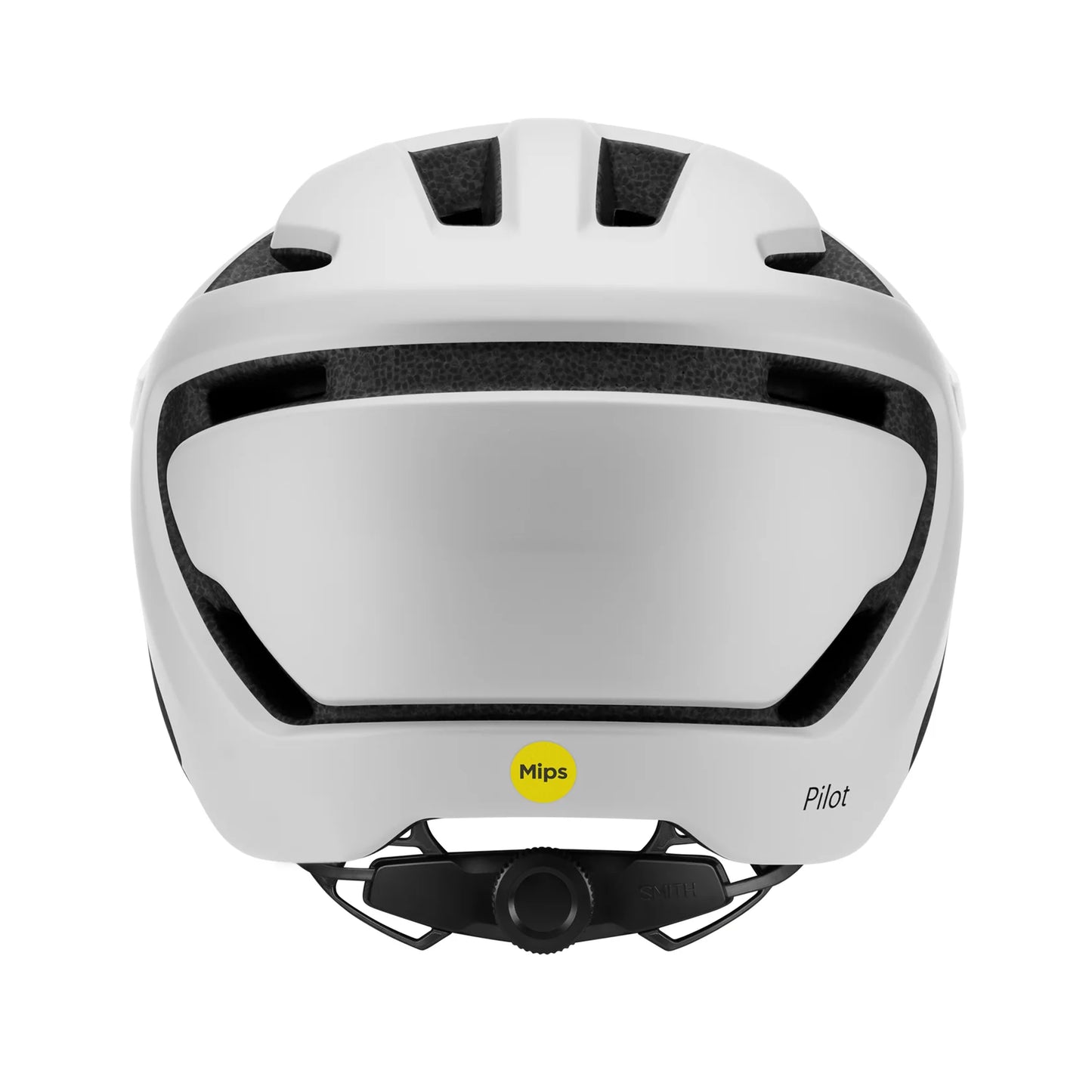 NEW Smith Pilot MIPS MTB Helmet