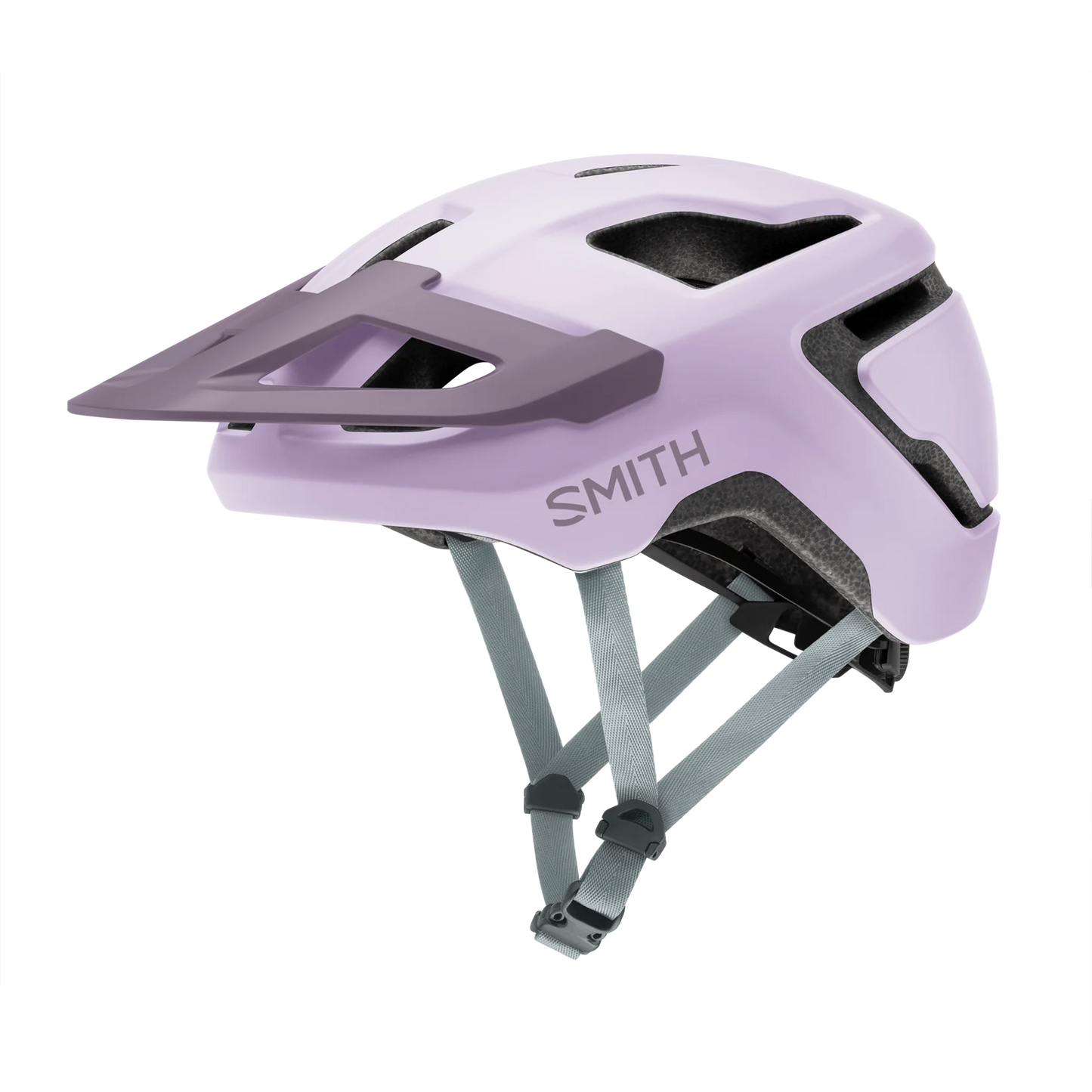 NEW Smith Pilot MIPS MTB Helmet
