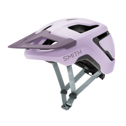 NEW Smith Pilot MIPS MTB Helmet