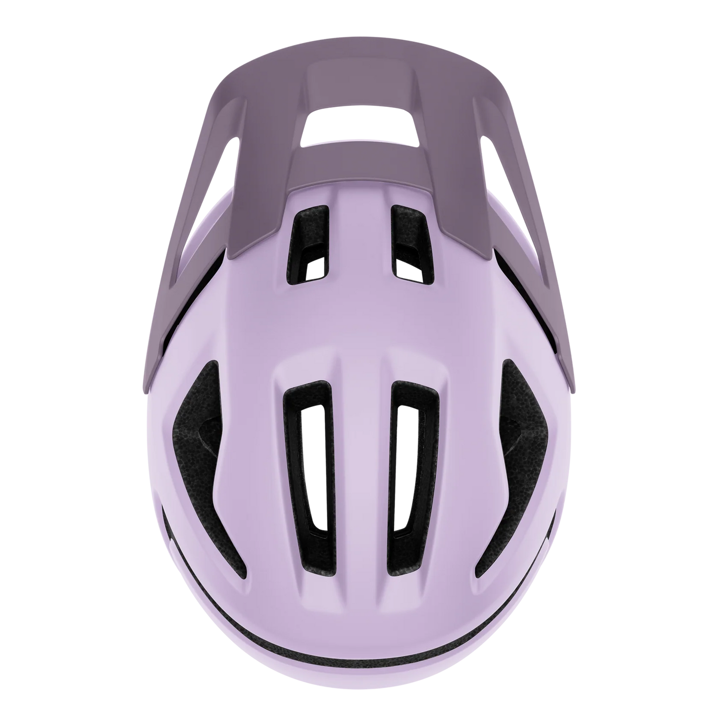 NEW Smith Pilot MIPS MTB Helmet
