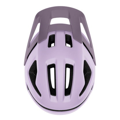 NEW Smith Pilot MIPS MTB Helmet