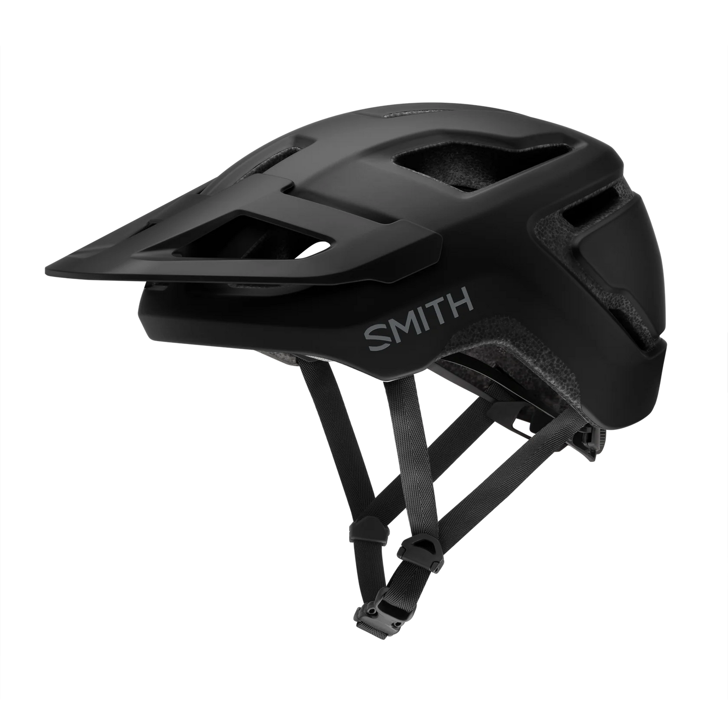 NEW Smith Pilot MIPS MTB Helmet