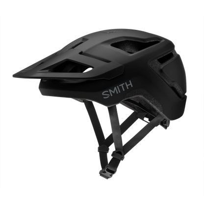 NEW Smith Pilot MIPS MTB Helmet