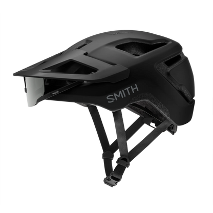 NEW Smith Pilot MIPS MTB Helmet