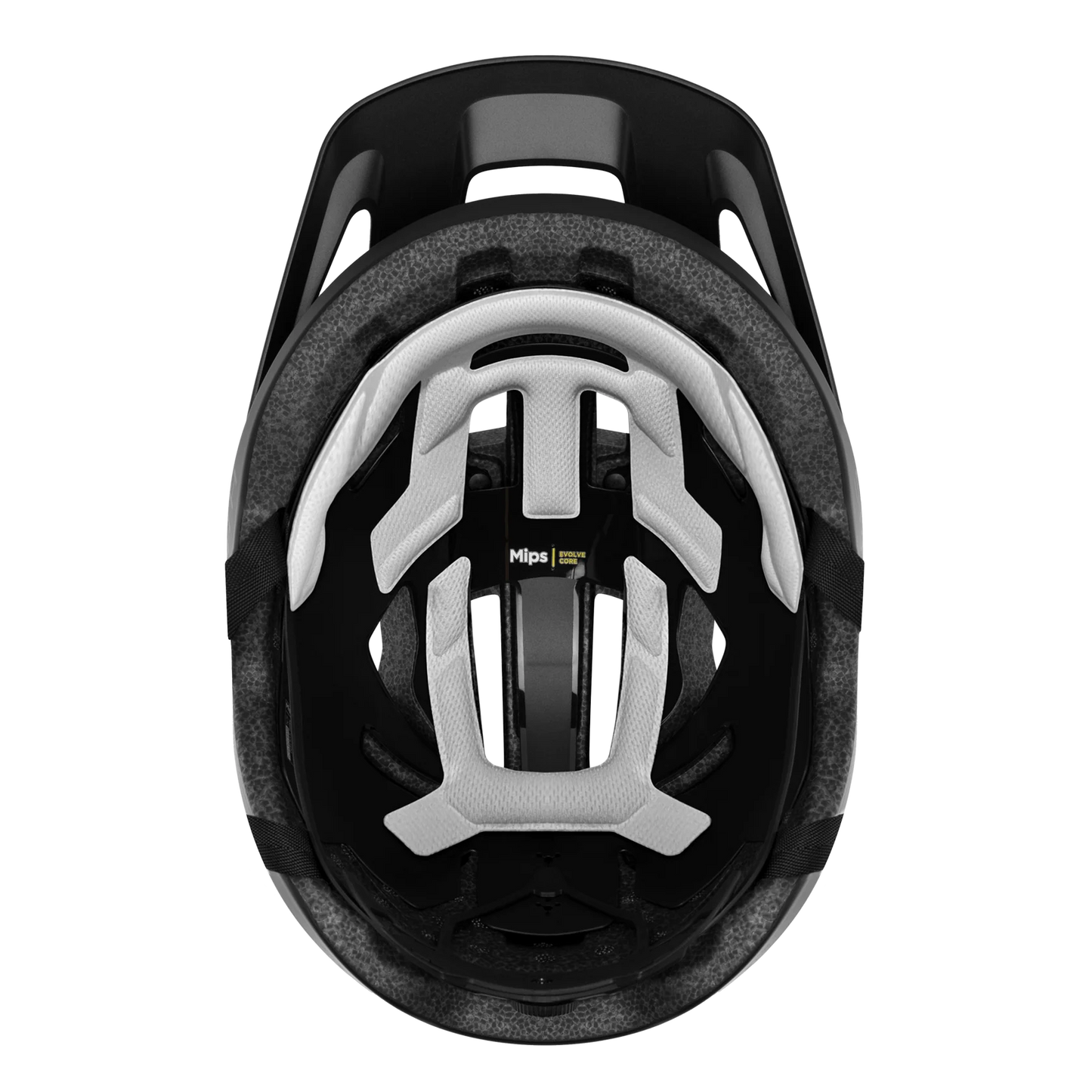 NEW Smith Pilot MIPS MTB Helmet
