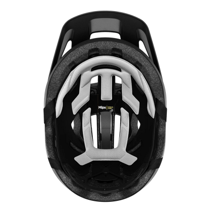 NEW Smith Pilot MIPS MTB Helmet