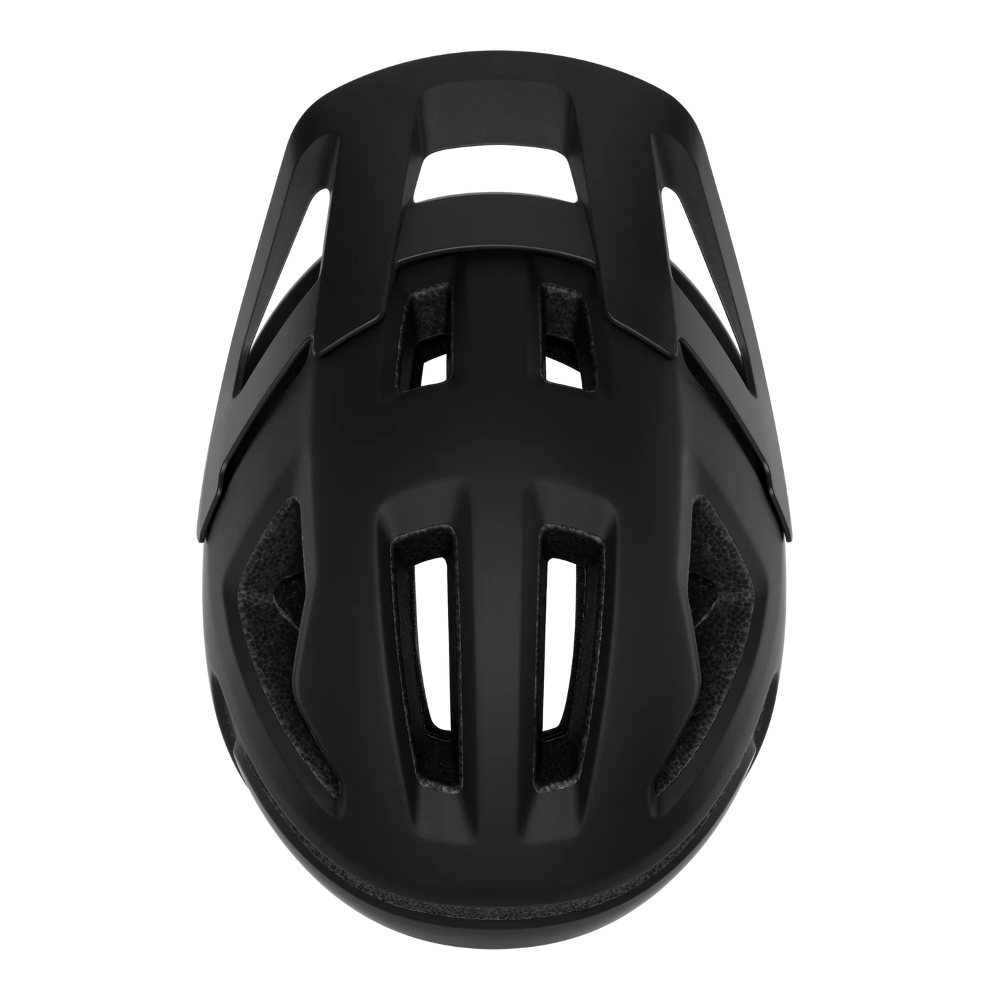 NEW Smith Pilot MIPS MTB Helmet