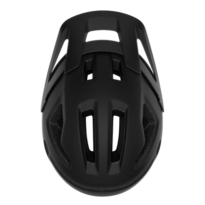NEW Smith Pilot MIPS MTB Helmet