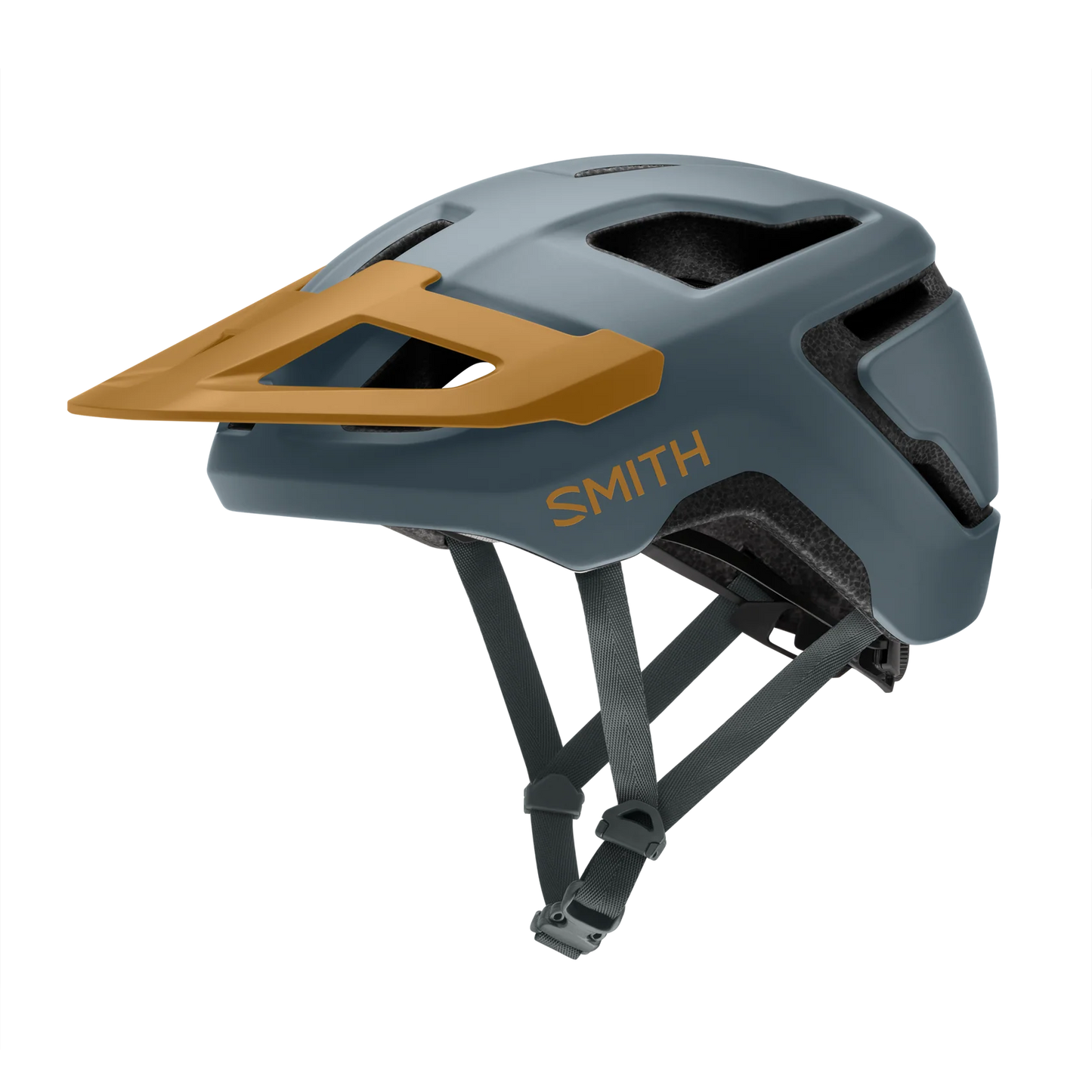 NEW Smith Pilot MIPS MTB Helmet