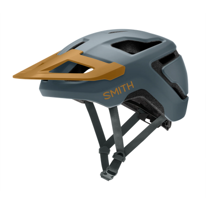 NEW Smith Pilot MIPS MTB Helmet