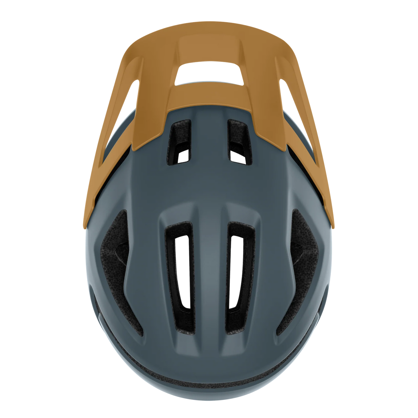 NEW Smith Pilot MIPS MTB Helmet