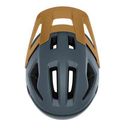 NEW Smith Pilot MIPS MTB Helmet