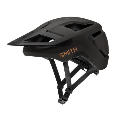 NEW Smith Pilot MIPS MTB Helmet