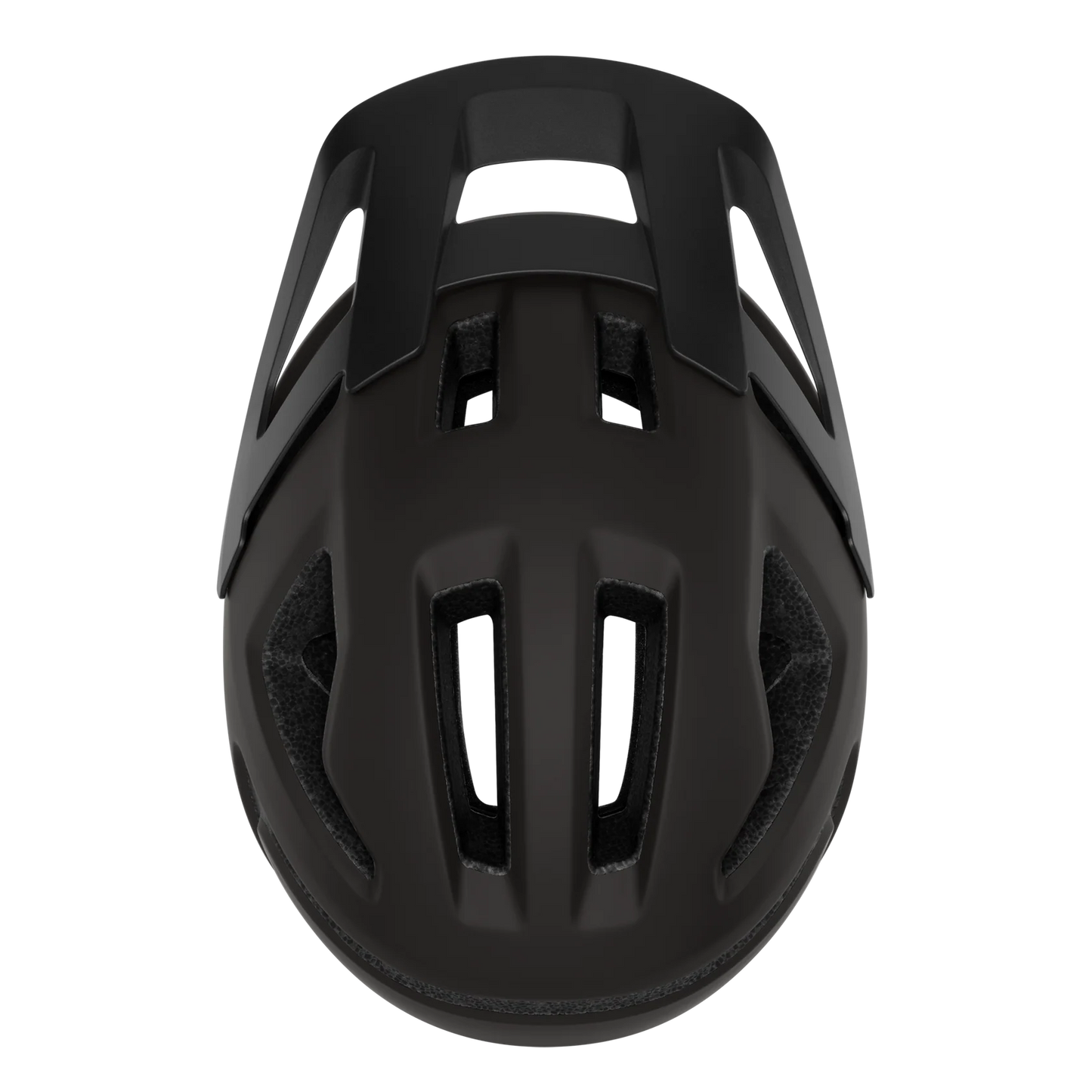 NEW Smith Pilot MIPS MTB Helmet