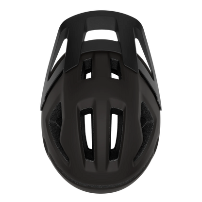 NEW Smith Pilot MIPS MTB Helmet