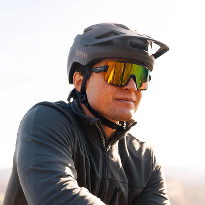 NEW Smith Pilot MIPS MTB Helmet