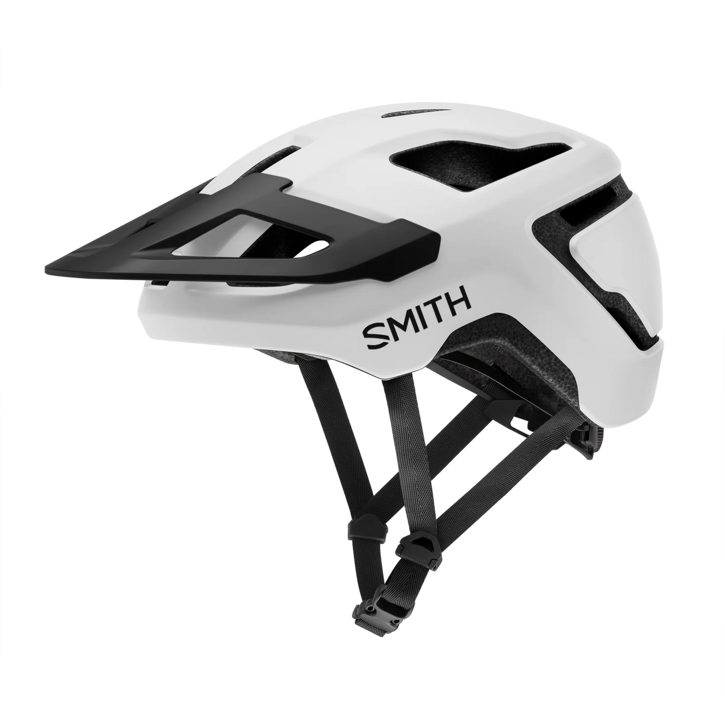 NEW Smith Pilot MIPS MTB Helmet