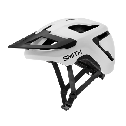 NEW Smith Pilot MIPS MTB Helmet