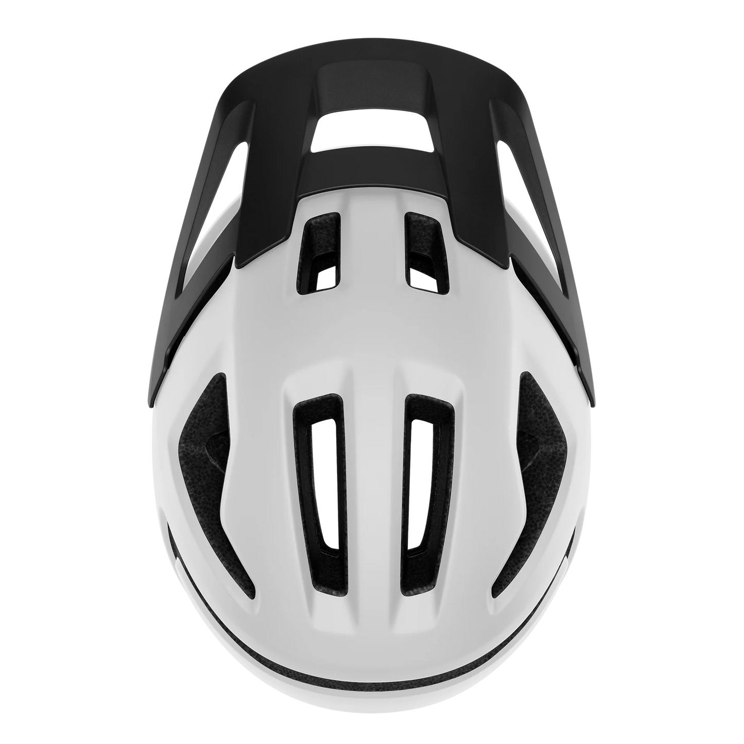 NEW Smith Pilot MIPS MTB Helmet
