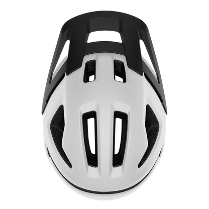 NEW Smith Pilot MIPS MTB Helmet