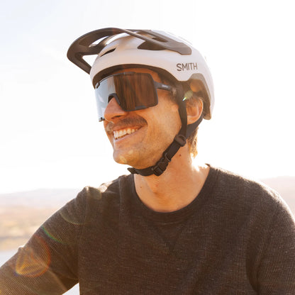 NEW Smith Pilot MIPS MTB Helmet
