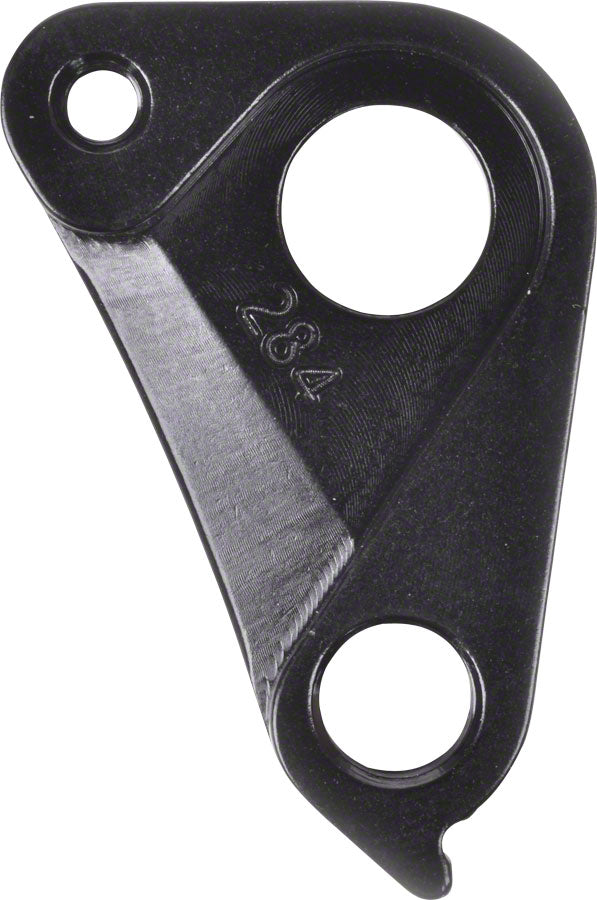 NEW Wheels Manufacturing Derailleur Hanger - 284