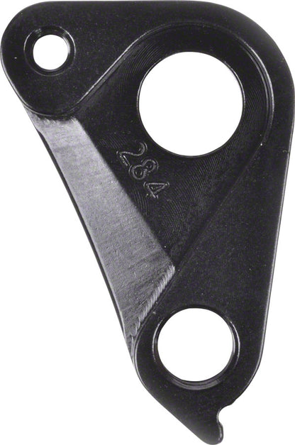 NEW Wheels Manufacturing Derailleur Hanger - 284