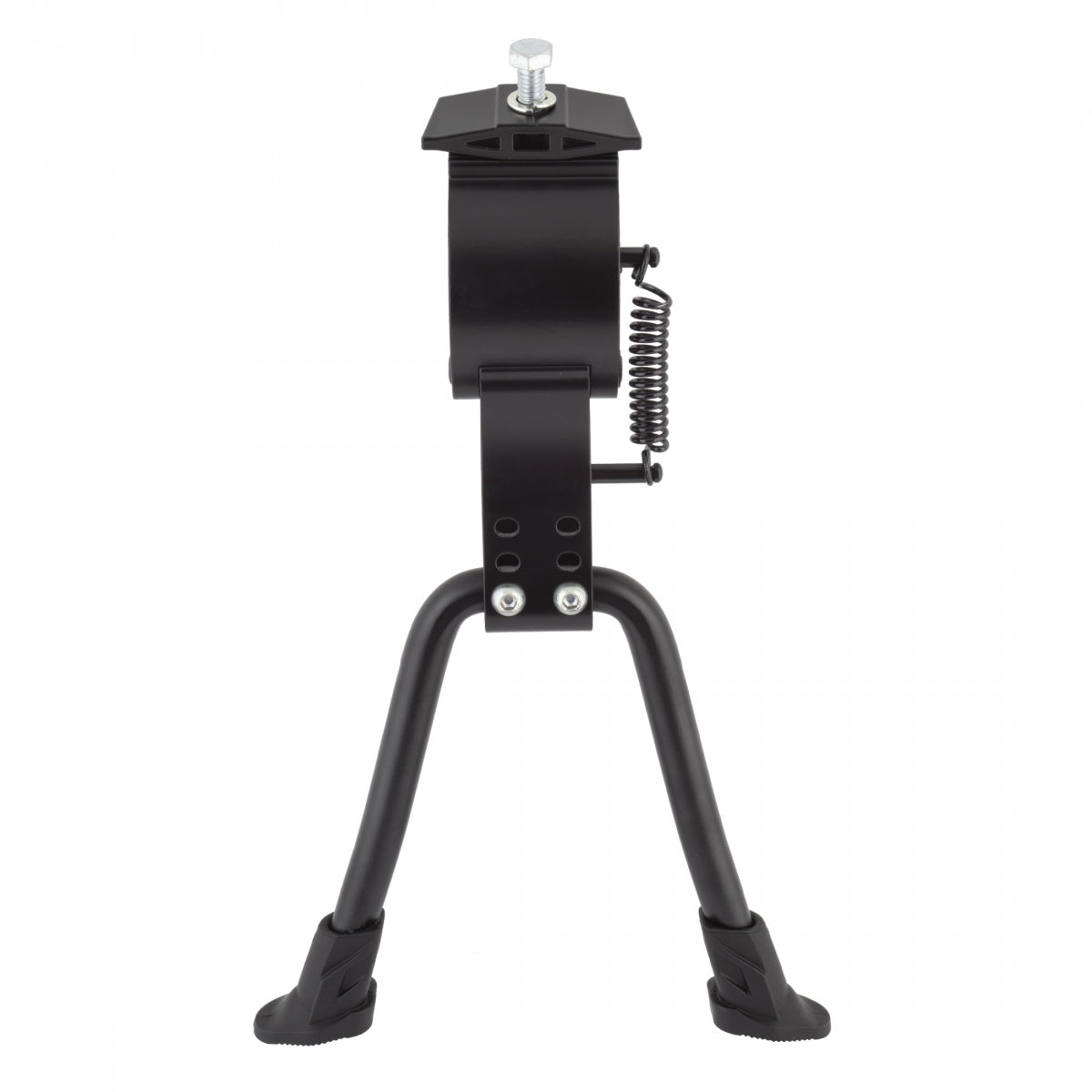 NEW Sunlite Pro-II  Double Kickstand