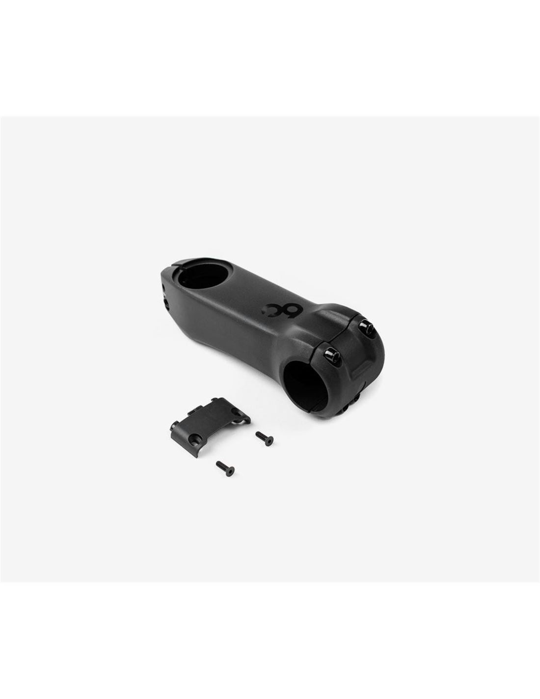 Orbea OC ST-RP10 ROAD STEM R2 (70MM)
