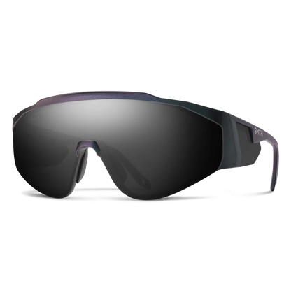 NEW Smith Optics POV Sunglasses