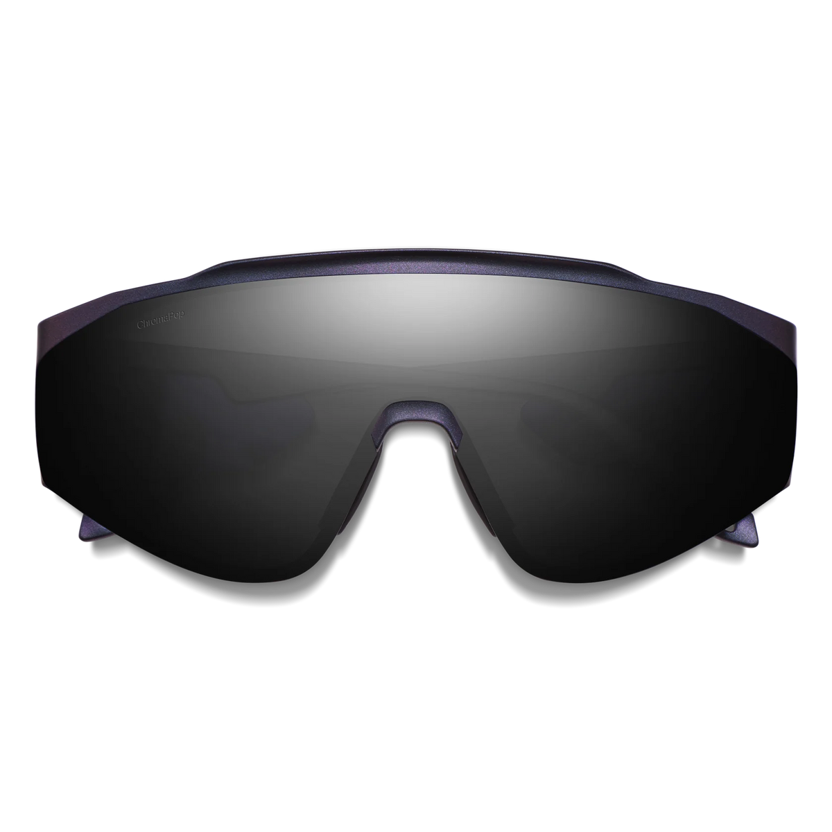 NEW Smith Optics POV Sunglasses