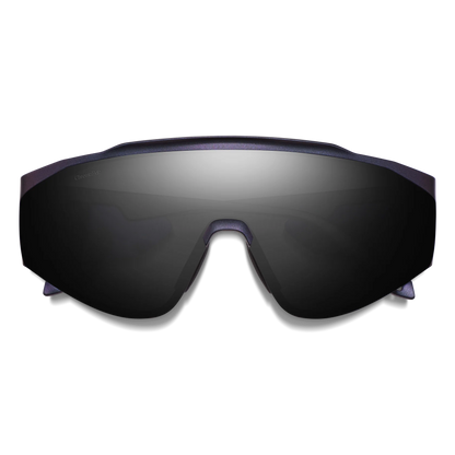 NEW Smith Optics POV Sunglasses