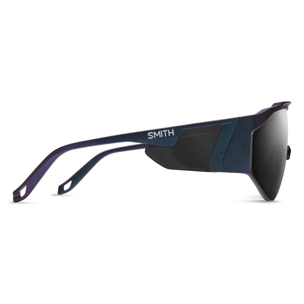 NEW Smith Optics POV Sunglasses