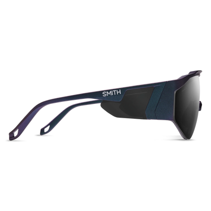 NEW Smith Optics POV Sunglasses